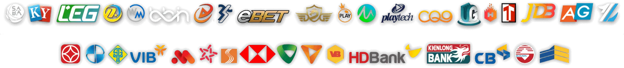 đối tác của bet88