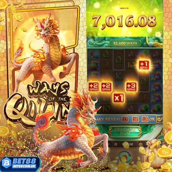 Slot Kỳ Lân Mách Nước - 4 Bí Quyết & 5 Mẹo Quay Siêu Thắng Lớn 7 4 kinh nghiệm bí quyết nhỏ quay slot kỳ lân mách nước thắng lớn